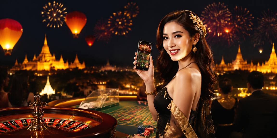 gspn2 စမတ်ကုန်များနှင့် အခြား ကုန်ပစ္စည်းများတွင် gspn2 အသုံးပြုခြင်း