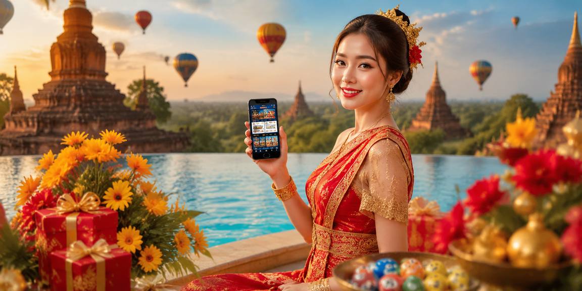 gspn2 Blackjack 21 ပွဲစားများ တစ်ခြင်းတည်း
