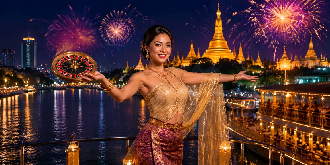 gspn2 ငါတို့ Shaman Magic စာရင်းတွင် ဘာအားလုံးရှိသနည်း