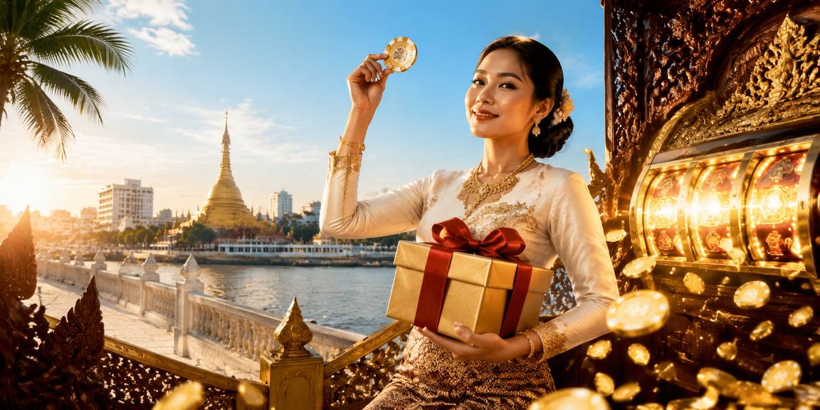 gspn2 သင်လိုခေါ်တဲ့ အမေးများ ဒီမှာ ရှိတယ်