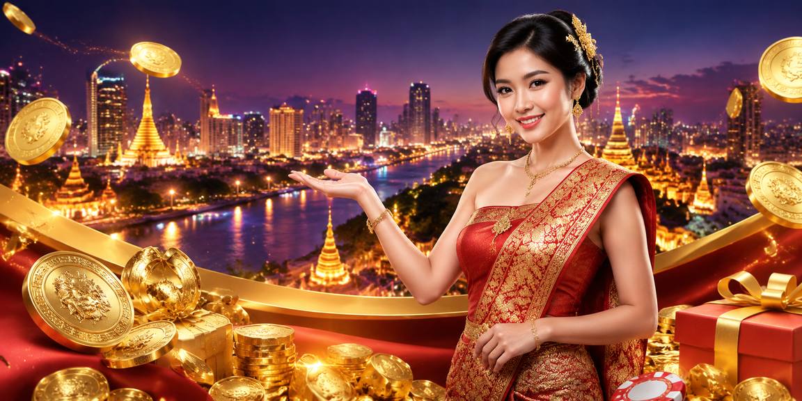 gspn2 သင့်အကောင့်မှ စတင်ခြင်း မှ ကစားခြင်းအထိ