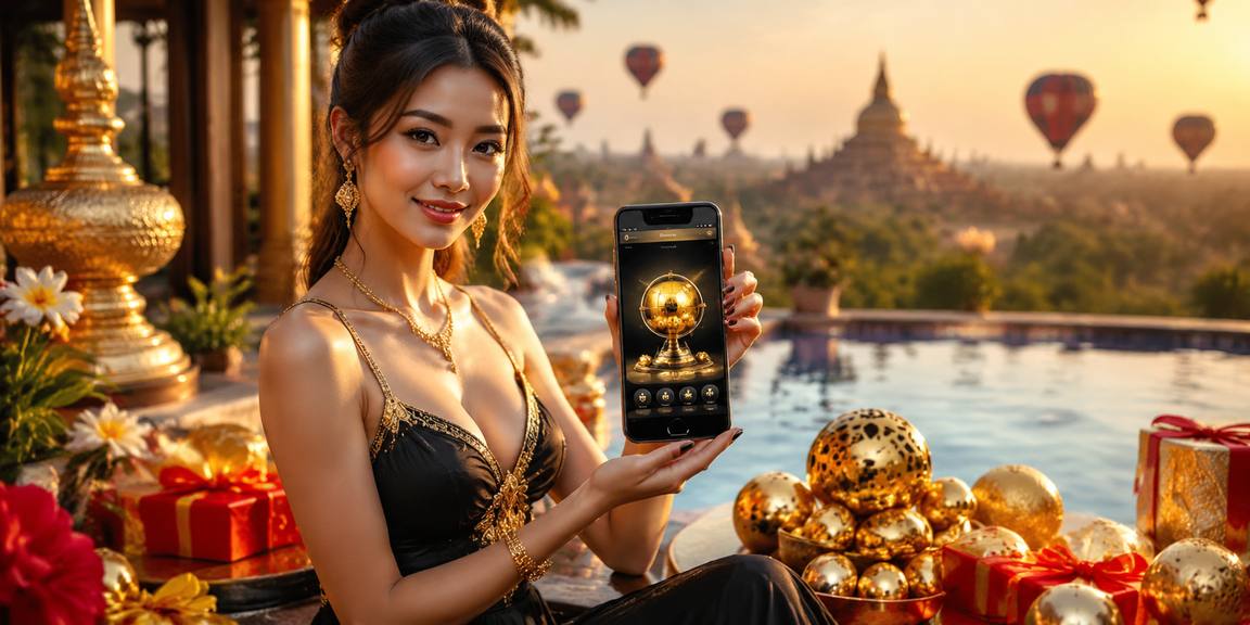 gspn2 gspn2 လောဘီ အတွက် မူလအနေအထားမှ စတင်ကြည့်ရှုခြင်း