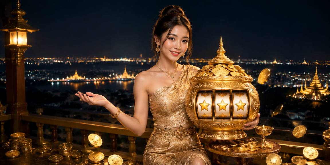 gspn2 အကောင့်သို့ ငွေစုလွှဲပြောင်းခြင်းအတွက် လျင်လျင်ဆန်ဆန်နည်း