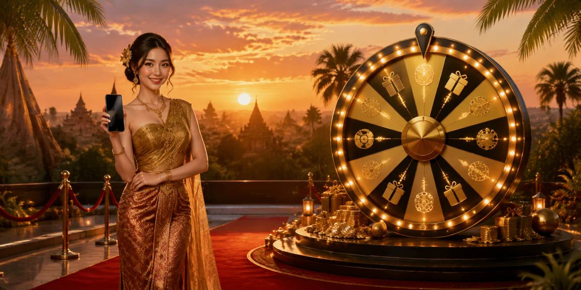 gspn2 သင့်အကောင့်ကုသည့်အခါ အလိုရှိသည့် အချက်အလက်များ